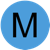 Material