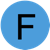 Fremdleistung