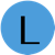 Leistung