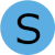 Sonstige