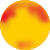 Untertitel