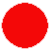 Freie Position